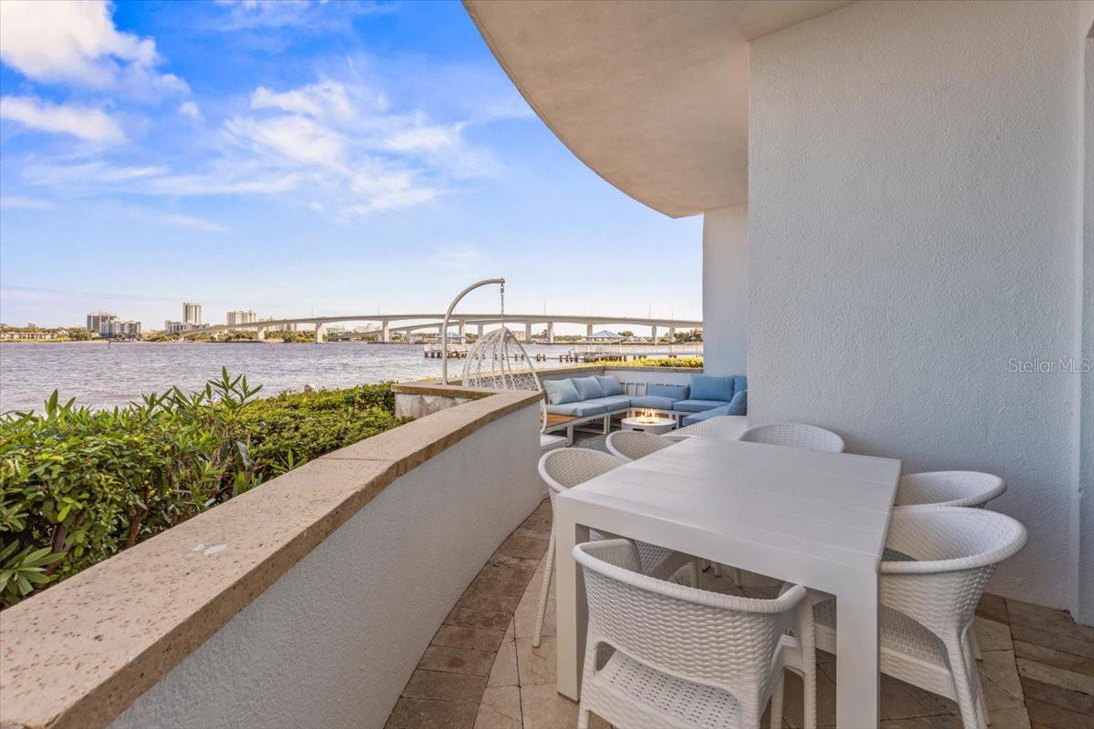 231 RIVERSIDE DR #102, HOLLY HILL, FL, 32117