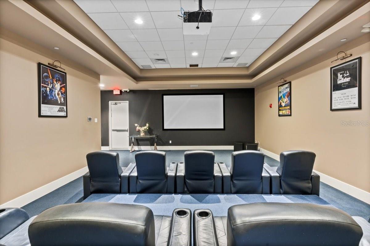 231 RIVERSIDE DR #102, HOLLY HILL, FL, 32117