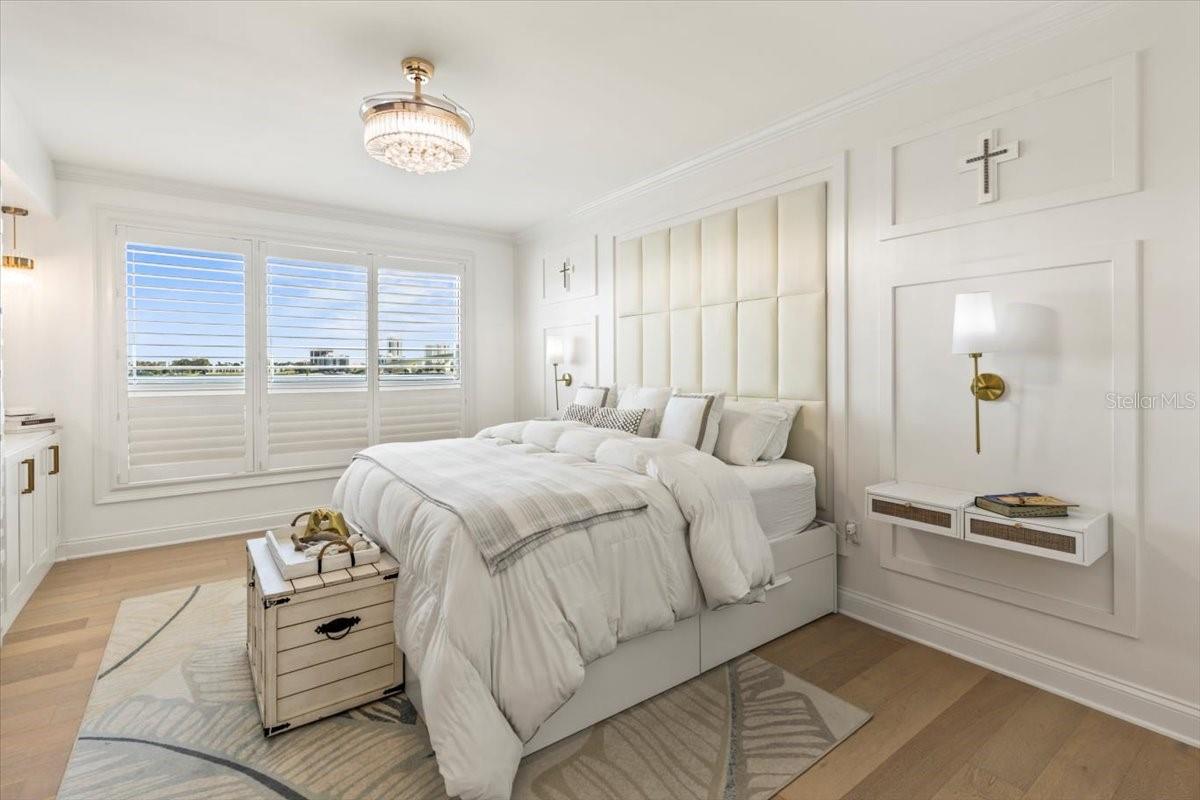 231 RIVERSIDE DR #102, HOLLY HILL, FL, 32117