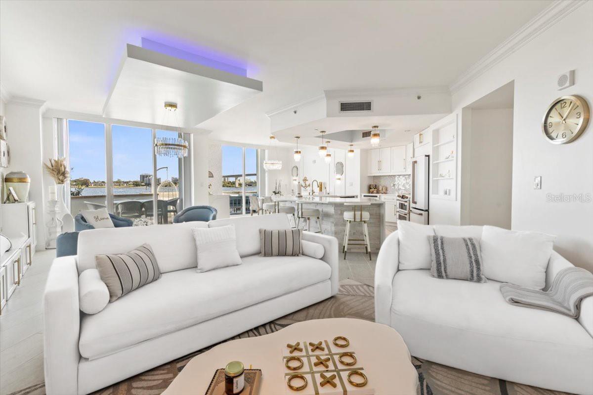 231 RIVERSIDE DR #102, HOLLY HILL, FL, 32117