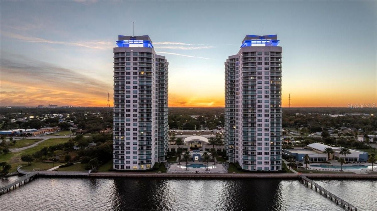 231 RIVERSIDE DR #102, HOLLY HILL, FL, 32117