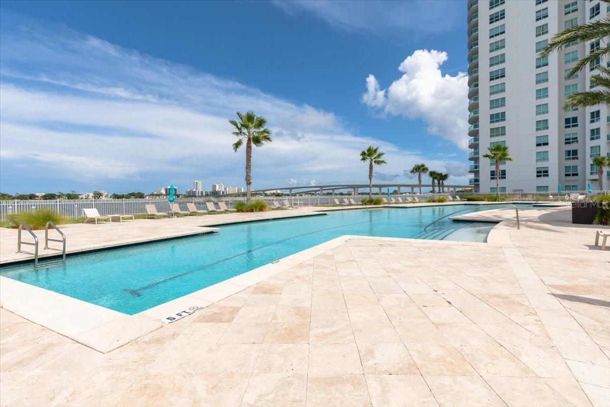 231 RIVERSIDE DR #102, HOLLY HILL, FL, 32117