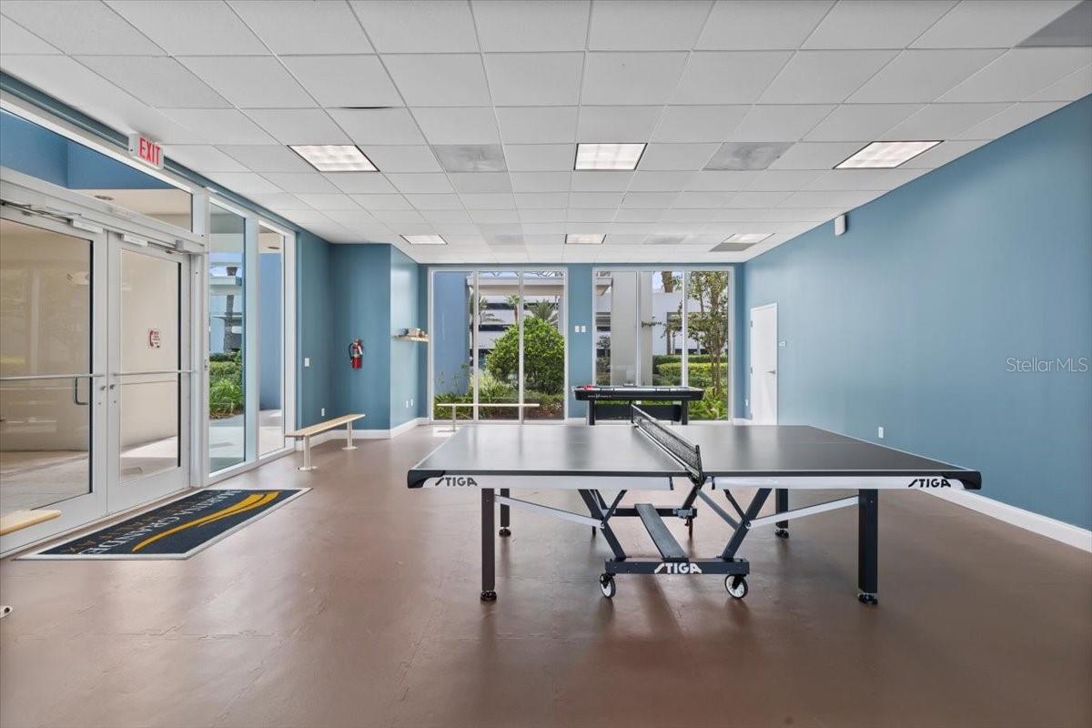 231 RIVERSIDE DR #102, HOLLY HILL, FL, 32117