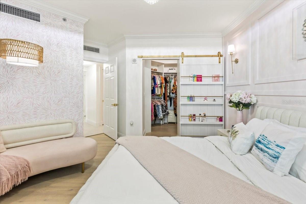 231 RIVERSIDE DR #102, HOLLY HILL, FL, 32117