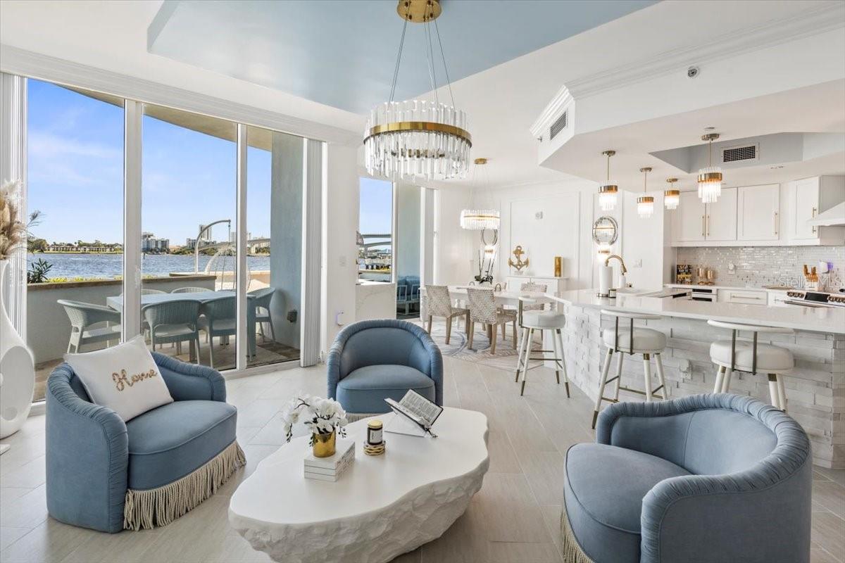 231 RIVERSIDE DR #102, HOLLY HILL, FL, 32117