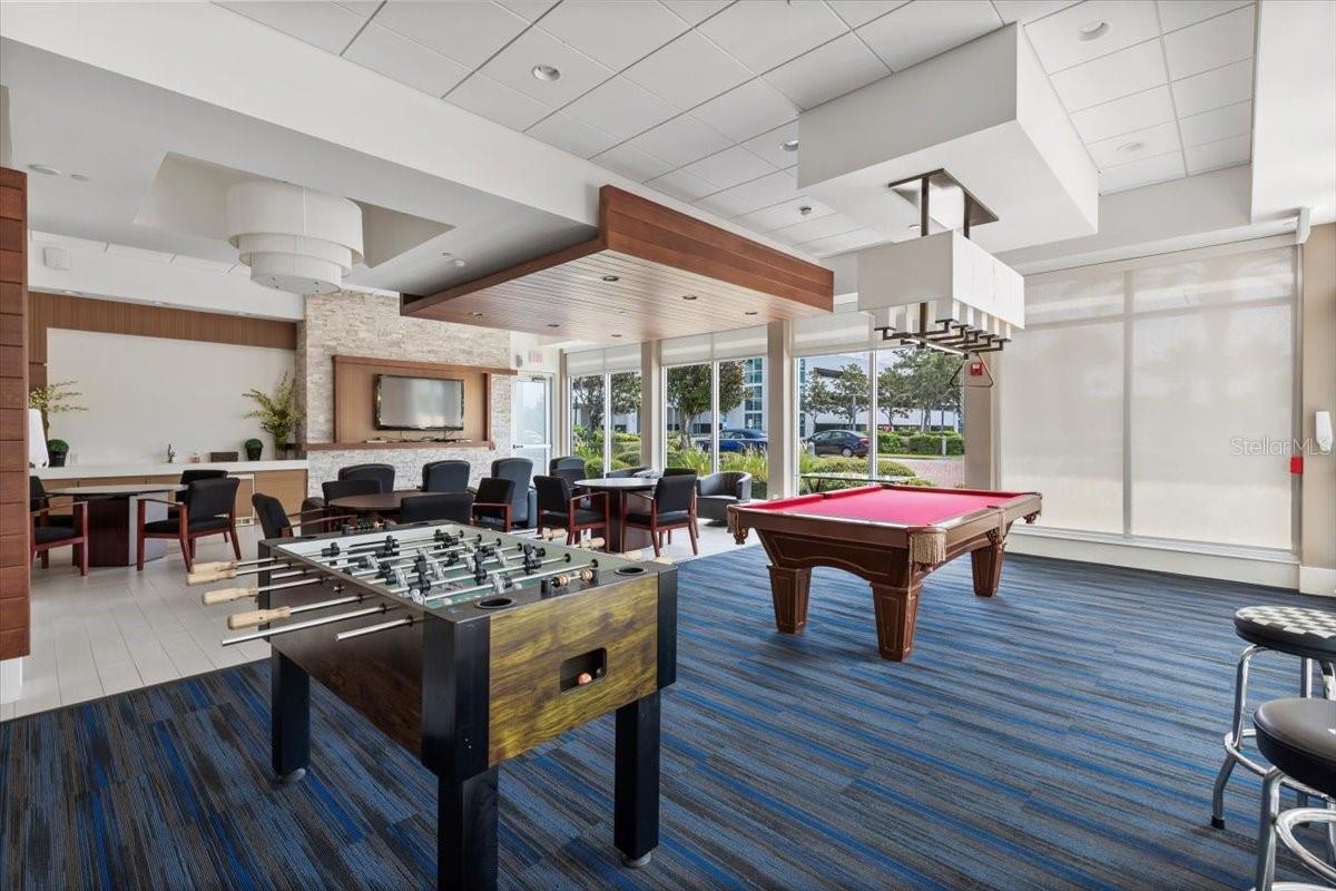 231 RIVERSIDE DR #102, HOLLY HILL, FL, 32117