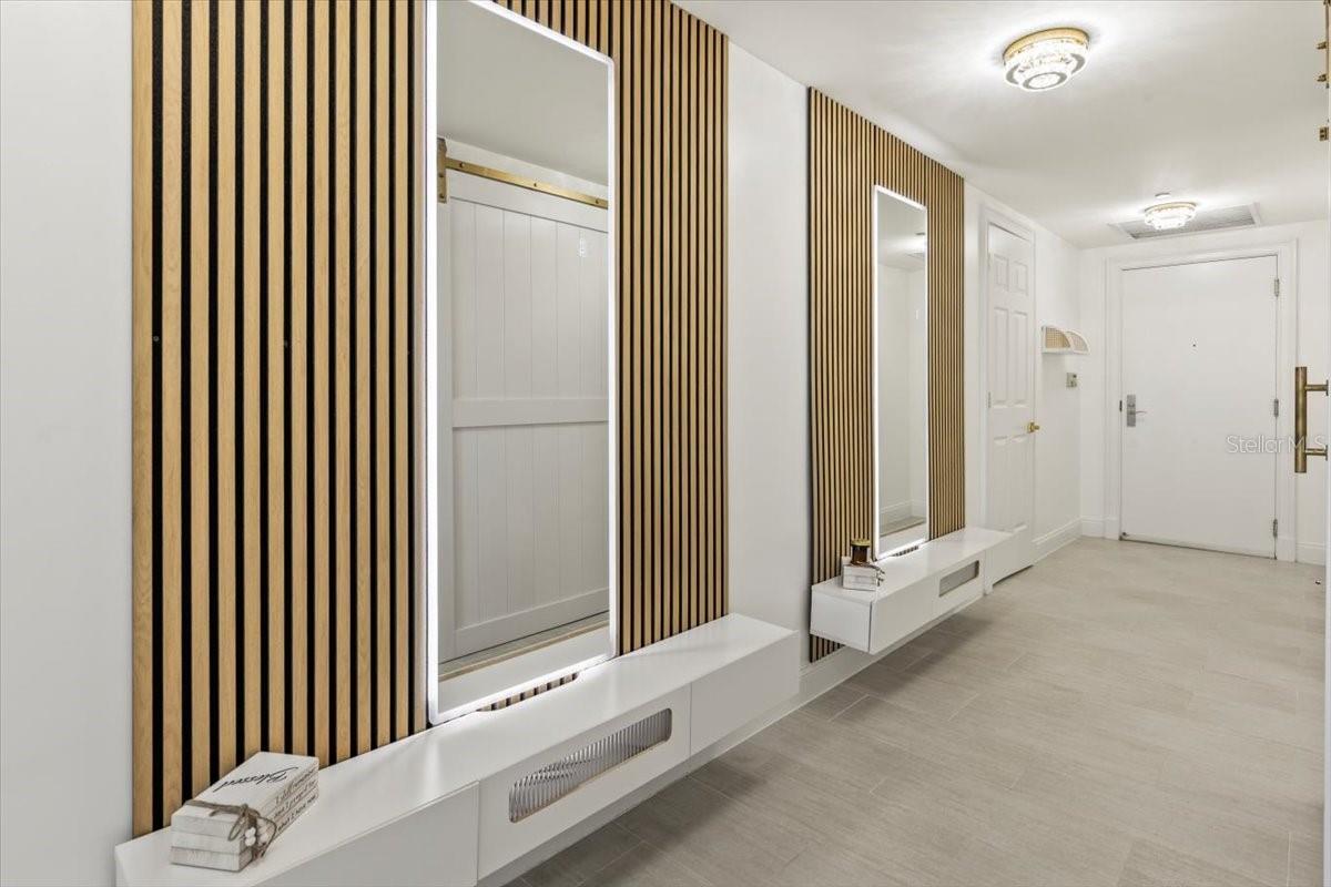 231 RIVERSIDE DR #102, HOLLY HILL, FL, 32117