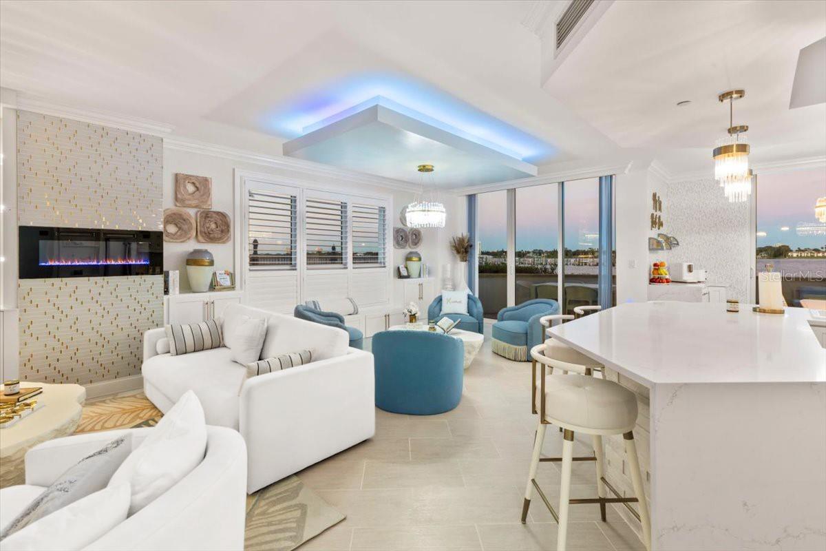 231 RIVERSIDE DR #102, HOLLY HILL, FL, 32117