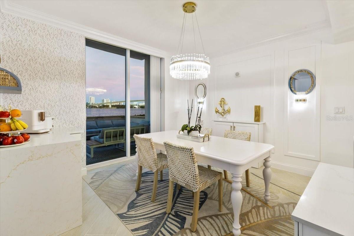 231 RIVERSIDE DR #102, HOLLY HILL, FL, 32117