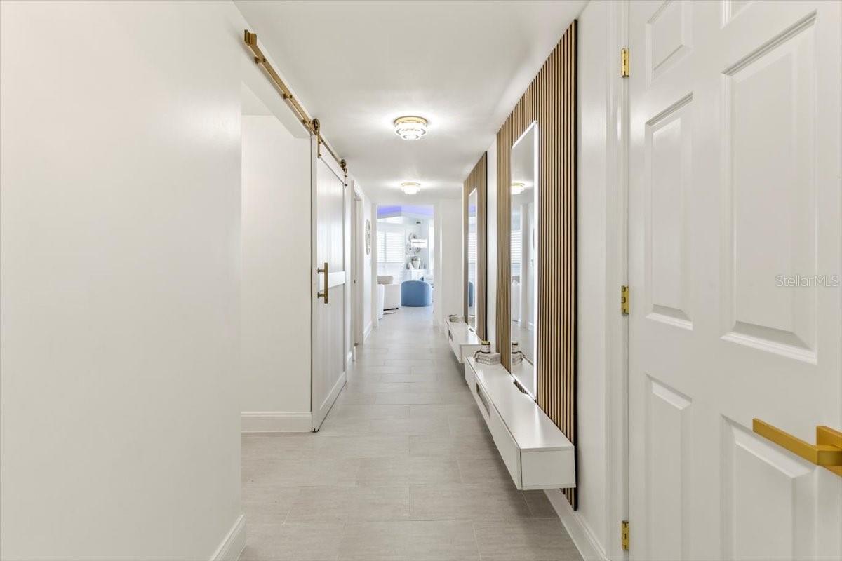 231 RIVERSIDE DR #102, HOLLY HILL, FL, 32117