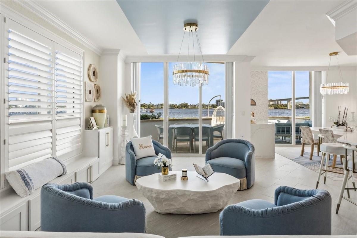 231 RIVERSIDE DR #102, HOLLY HILL, FL, 32117