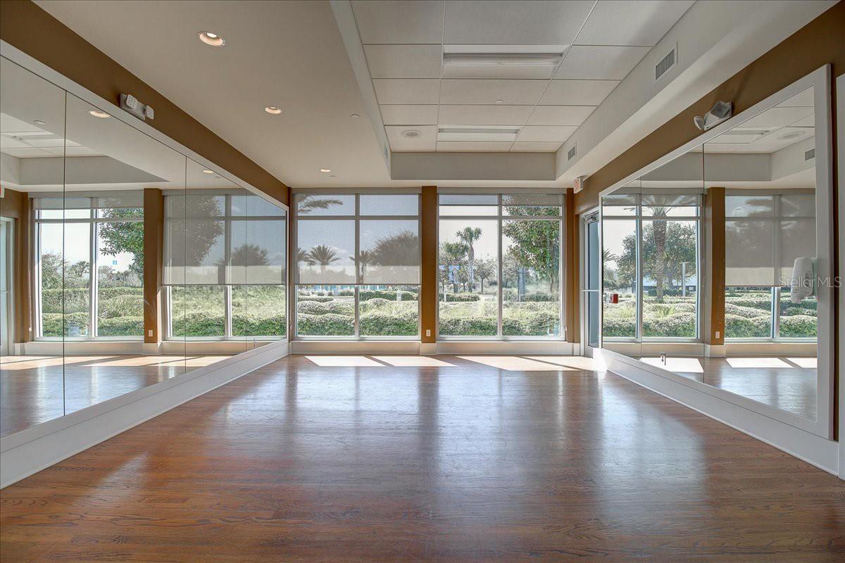 231 RIVERSIDE DR #102, HOLLY HILL, FL, 32117