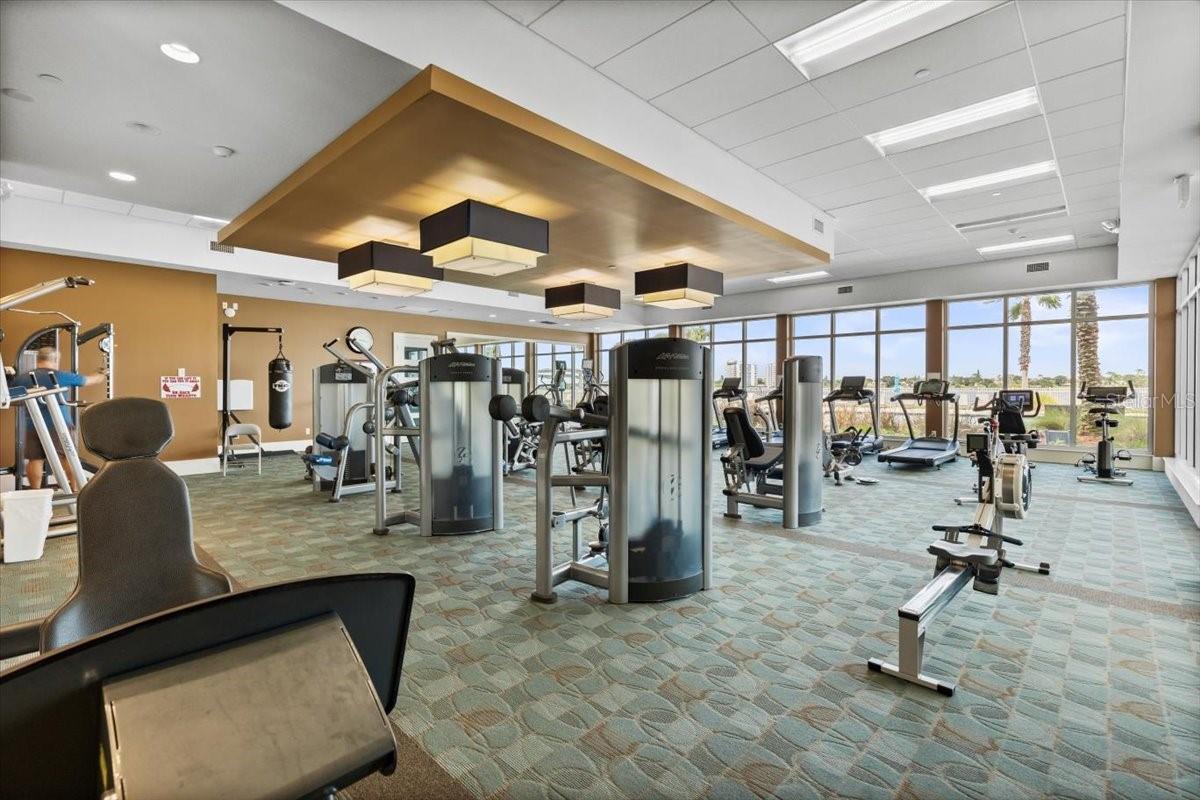 231 RIVERSIDE DR #102, HOLLY HILL, FL, 32117