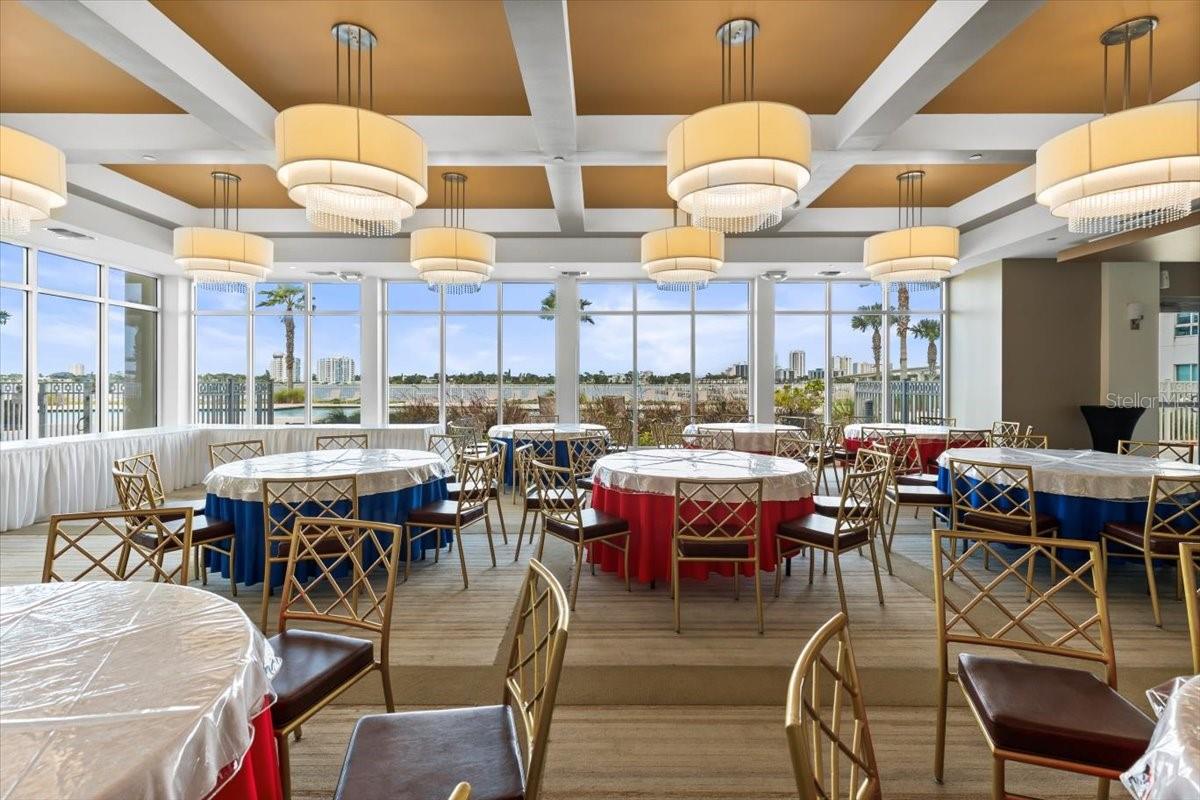 231 RIVERSIDE DR #102, HOLLY HILL, FL, 32117