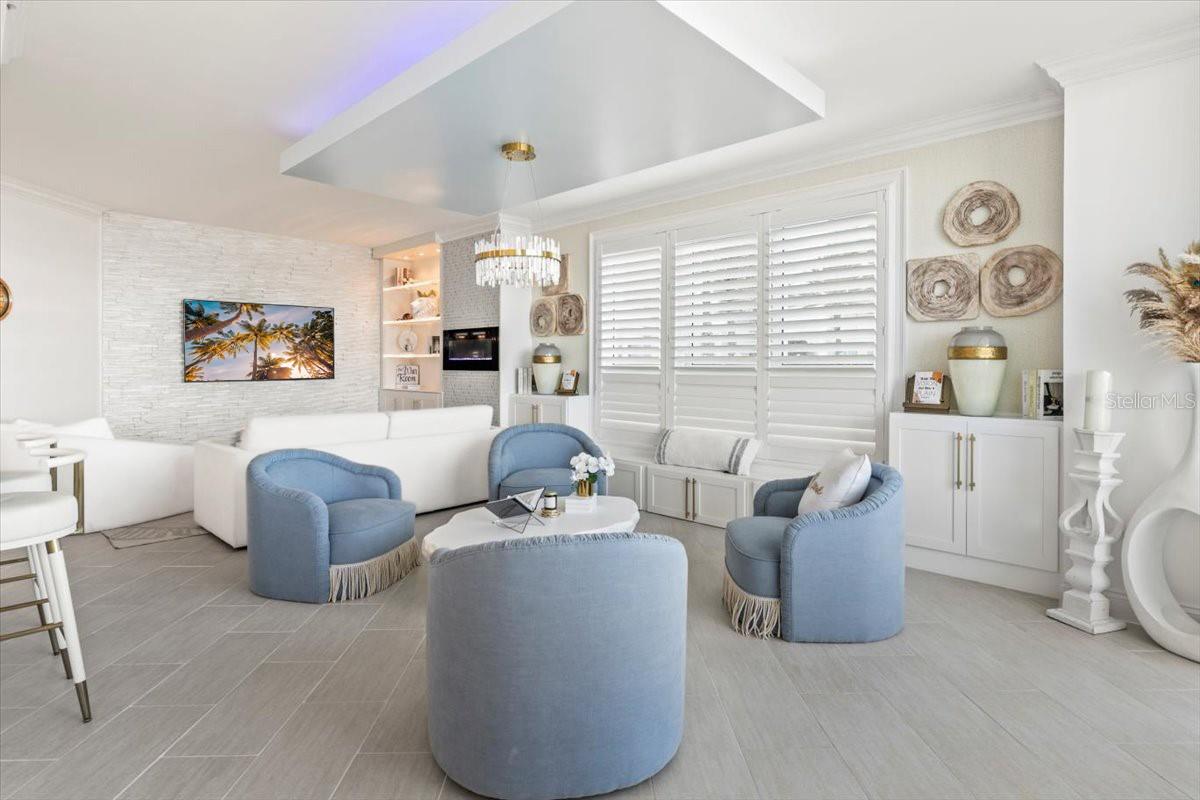 231 RIVERSIDE DR #102, HOLLY HILL, FL, 32117