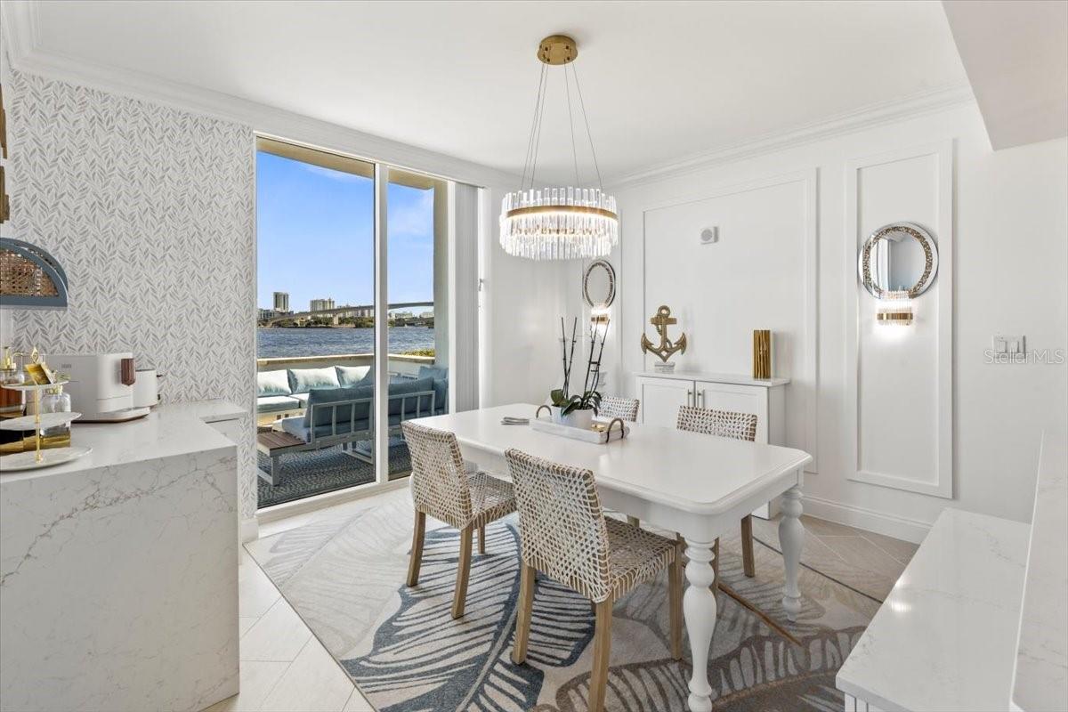 231 RIVERSIDE DR #102, HOLLY HILL, FL, 32117