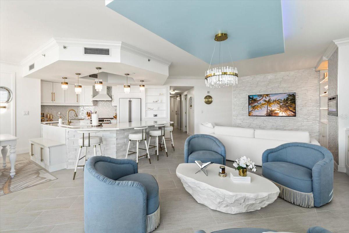 231 RIVERSIDE DR #102, HOLLY HILL, FL, 32117