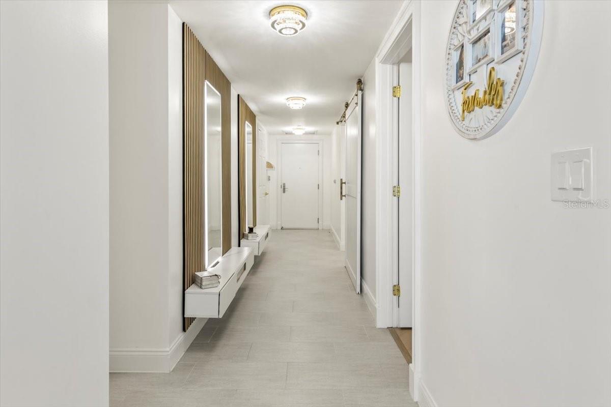 231 RIVERSIDE DR #102, HOLLY HILL, FL, 32117