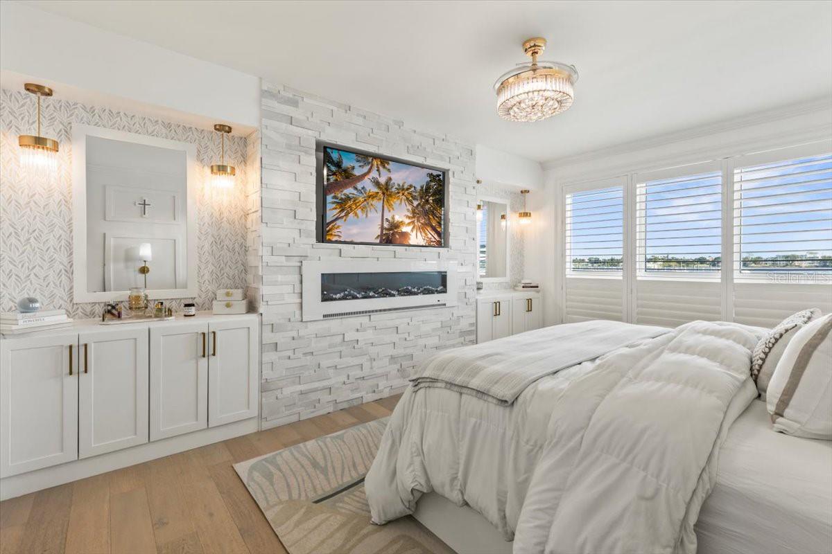 231 RIVERSIDE DR #102, HOLLY HILL, FL, 32117