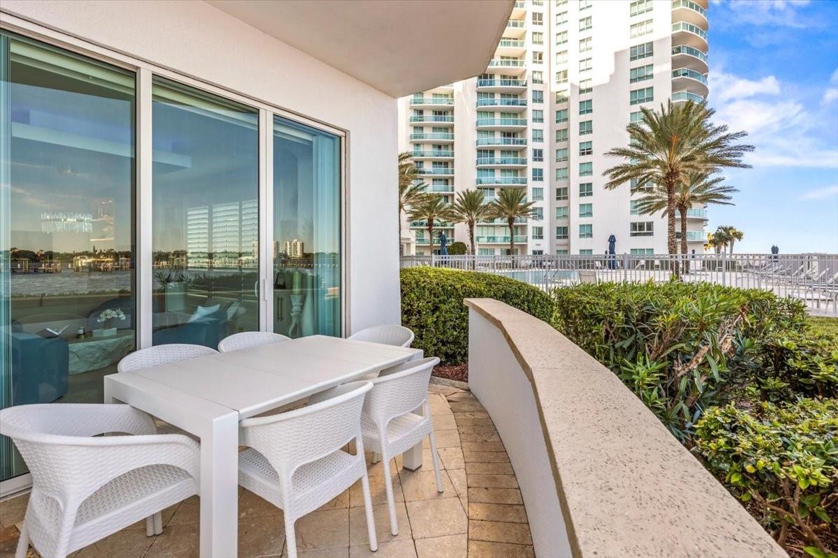 231 RIVERSIDE DR #102, HOLLY HILL, FL, 32117