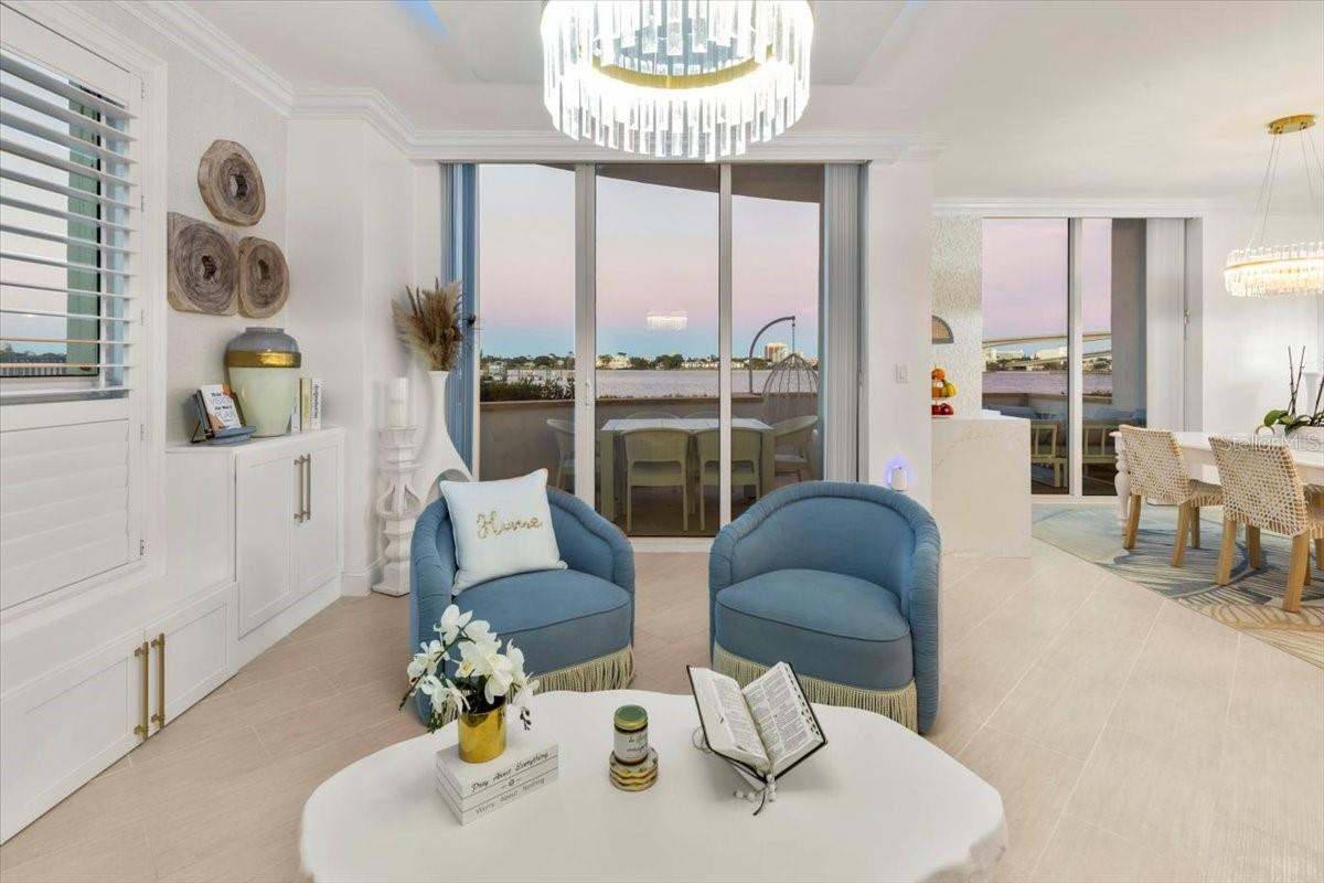 231 RIVERSIDE DR #102, HOLLY HILL, FL, 32117