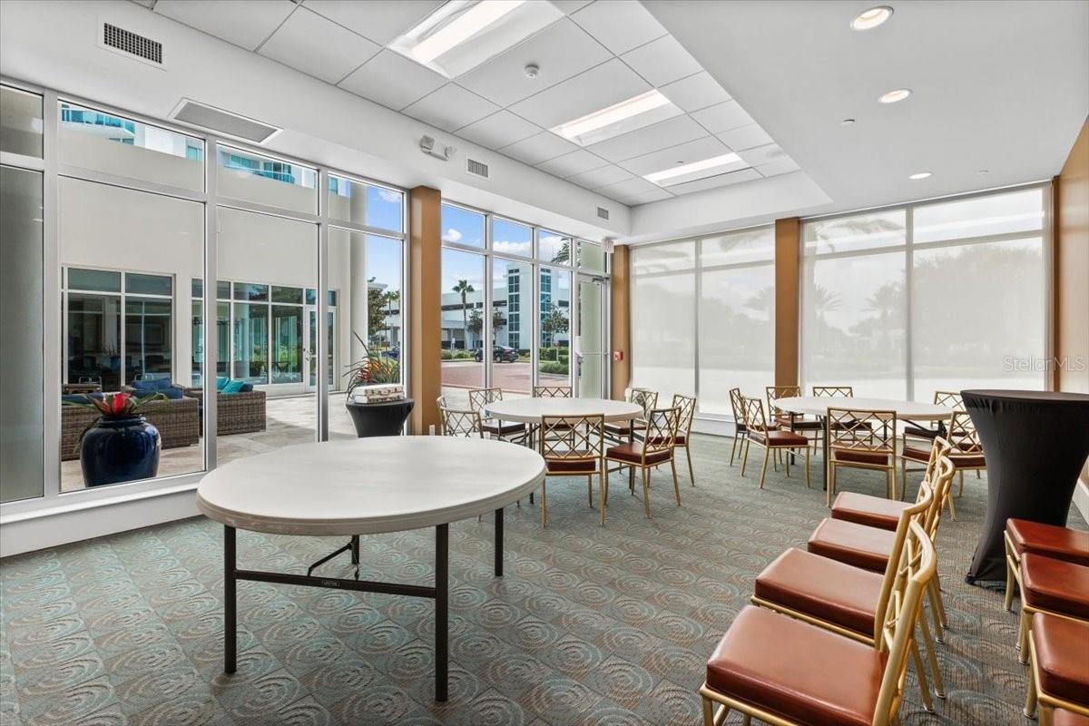 231 RIVERSIDE DR #102, HOLLY HILL, FL, 32117