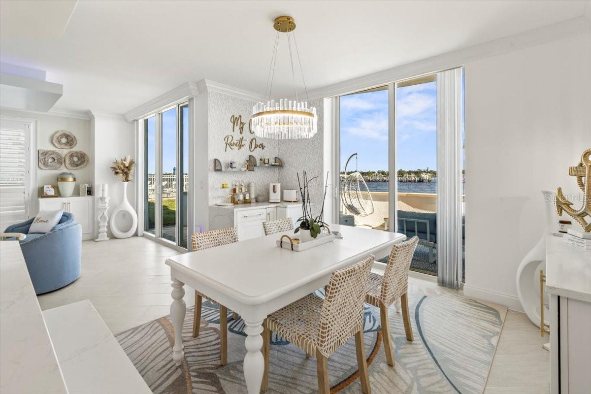 231 RIVERSIDE DR #102, HOLLY HILL, FL, 32117