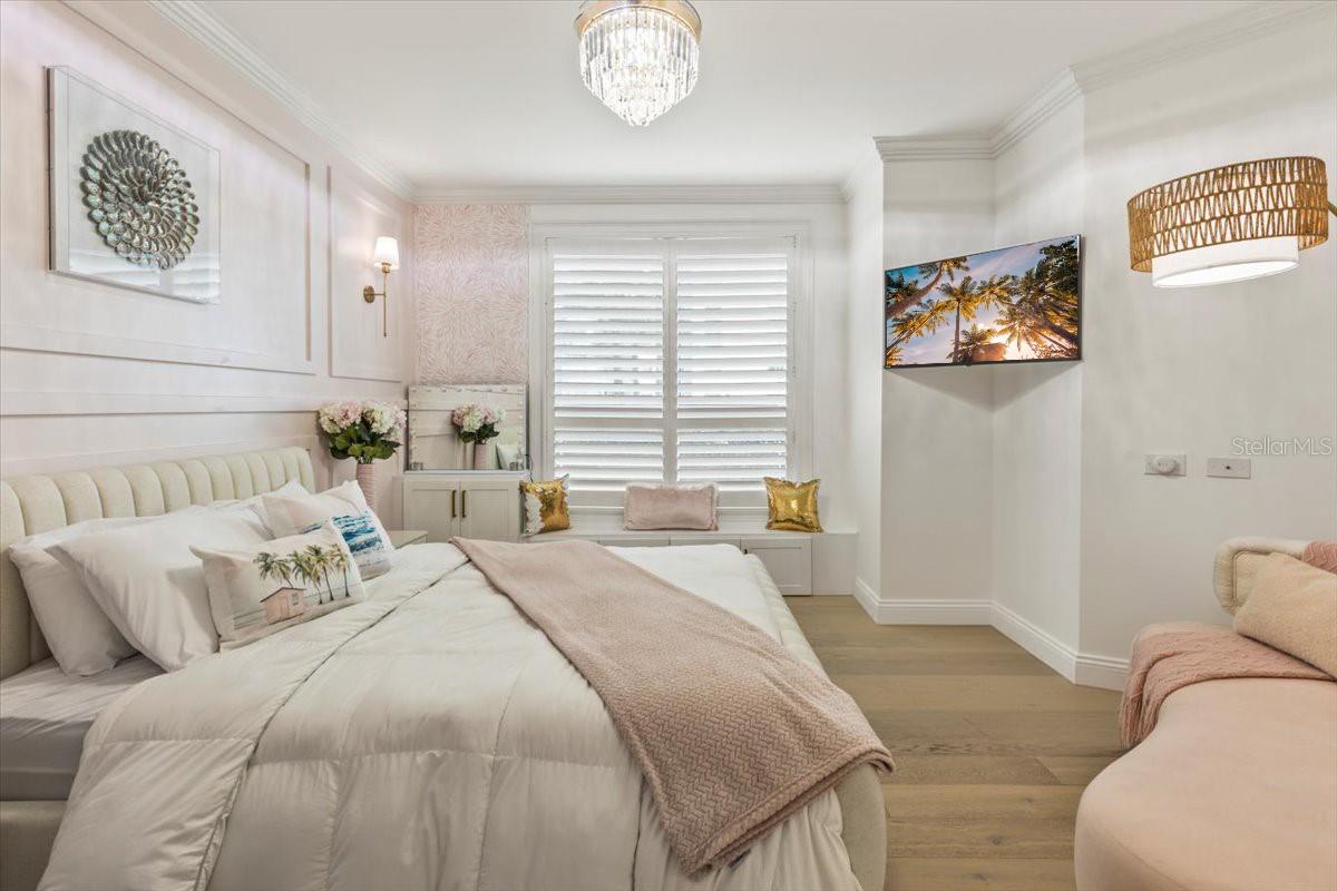 231 RIVERSIDE DR #102, HOLLY HILL, FL, 32117