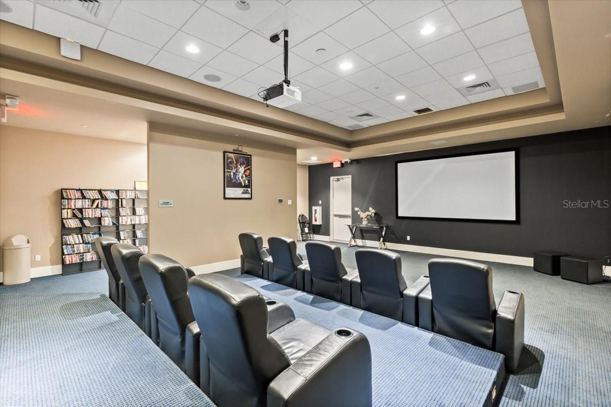 231 RIVERSIDE DR #102, HOLLY HILL, FL, 32117