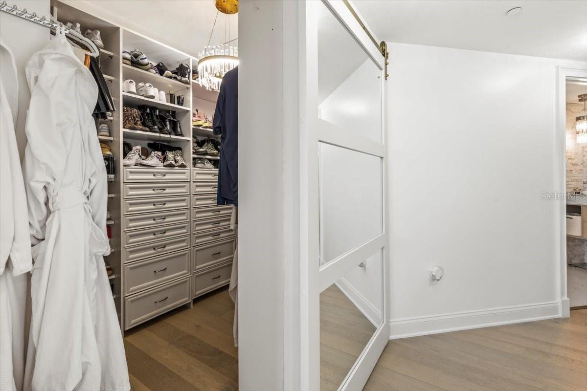 231 RIVERSIDE DR #102, HOLLY HILL, FL, 32117