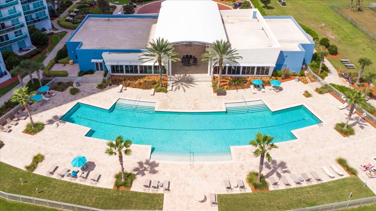 231 RIVERSIDE DR #102, HOLLY HILL, FL, 32117