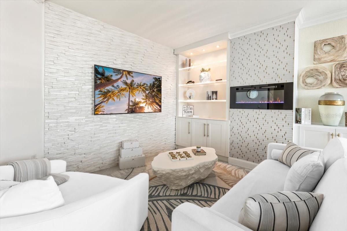 231 RIVERSIDE DR #102, HOLLY HILL, FL, 32117