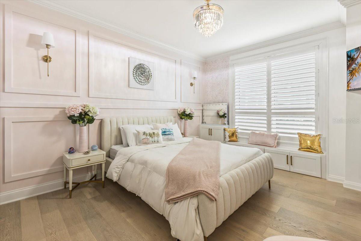 231 RIVERSIDE DR #102, HOLLY HILL, FL, 32117