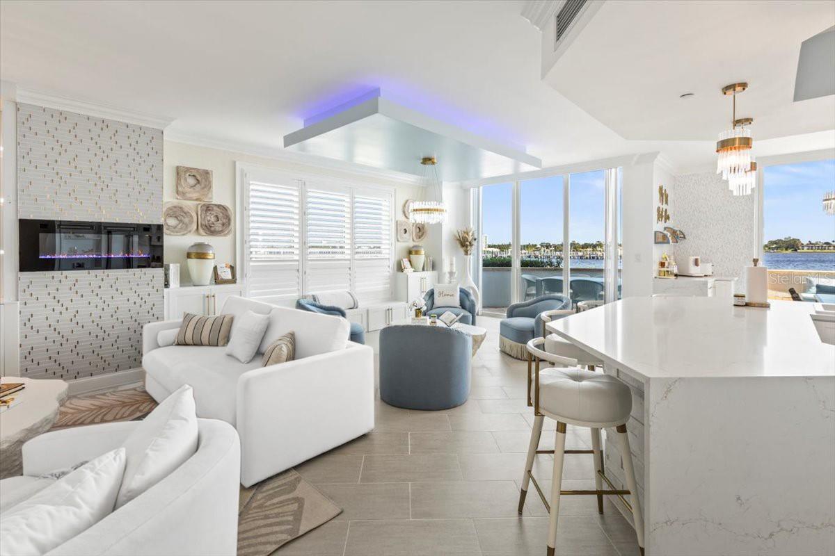 231 RIVERSIDE DR #102, HOLLY HILL, FL, 32117