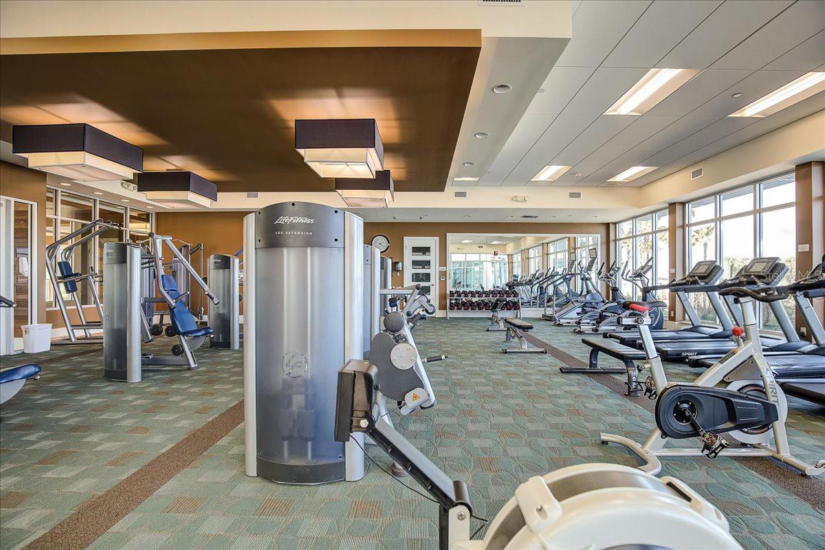 231 RIVERSIDE DR #102, HOLLY HILL, FL, 32117