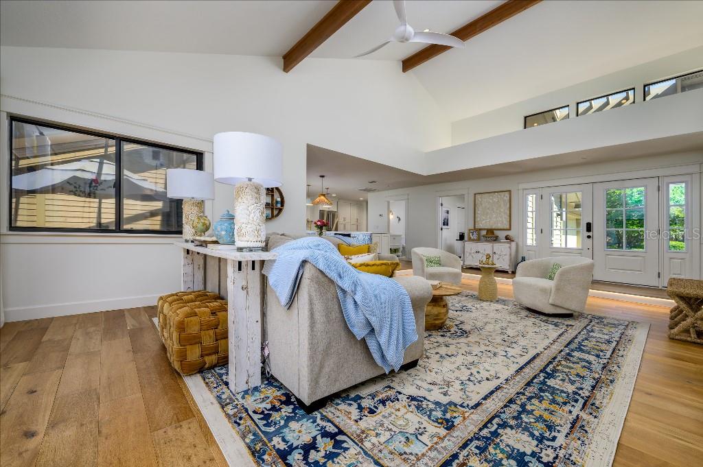 5351 SAND CRANE CT, WESLEY CHAPEL, FL, 33543