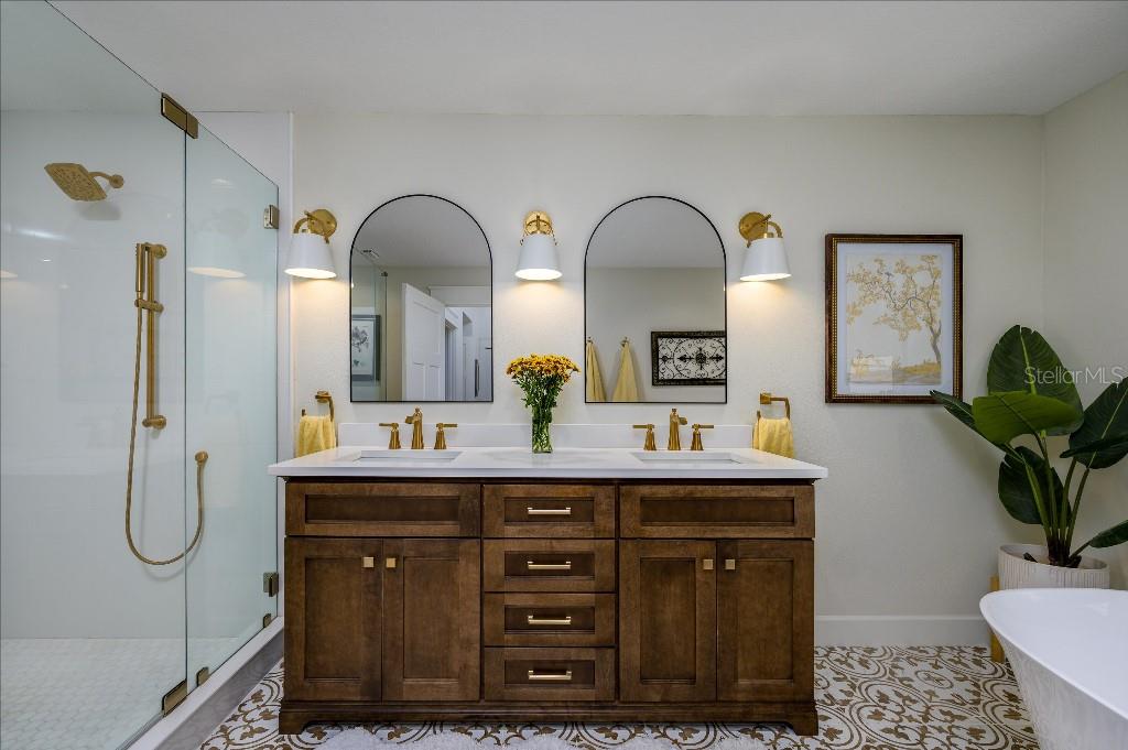 5351 SAND CRANE CT, WESLEY CHAPEL, FL, 33543