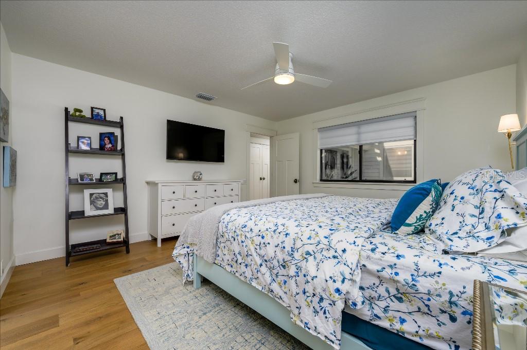 5351 SAND CRANE CT, WESLEY CHAPEL, FL, 33543