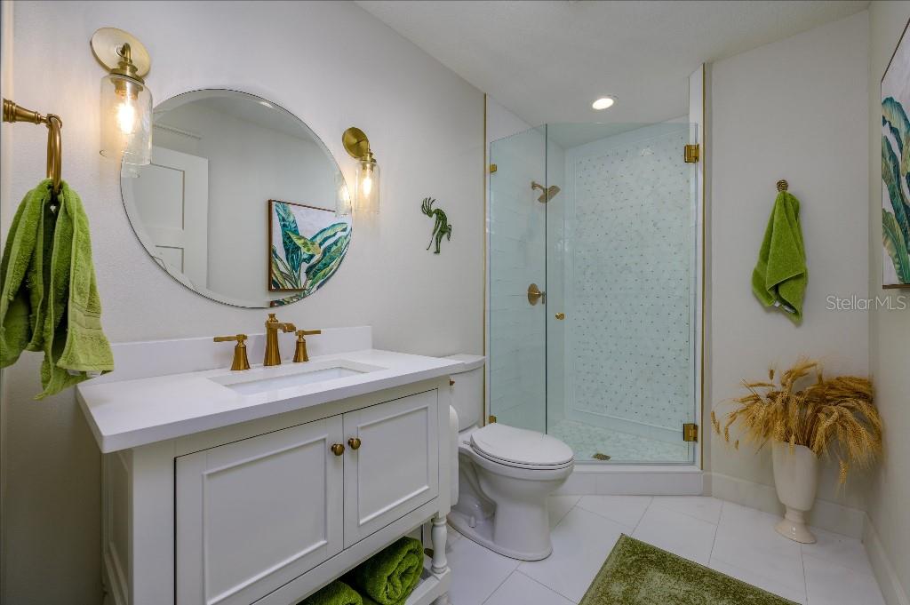 5351 SAND CRANE CT, WESLEY CHAPEL, FL, 33543