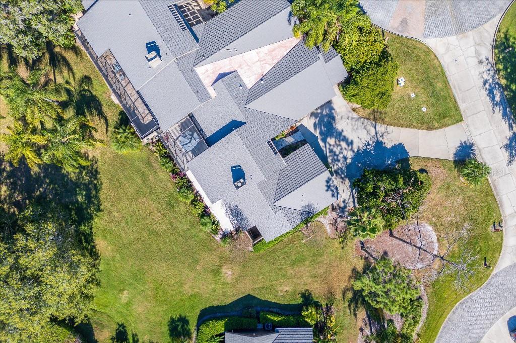 5351 SAND CRANE CT, WESLEY CHAPEL, FL, 33543