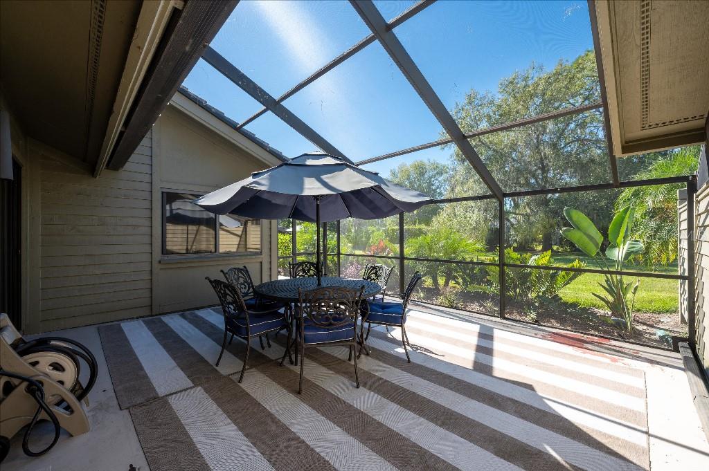 5351 SAND CRANE CT, WESLEY CHAPEL, FL, 33543