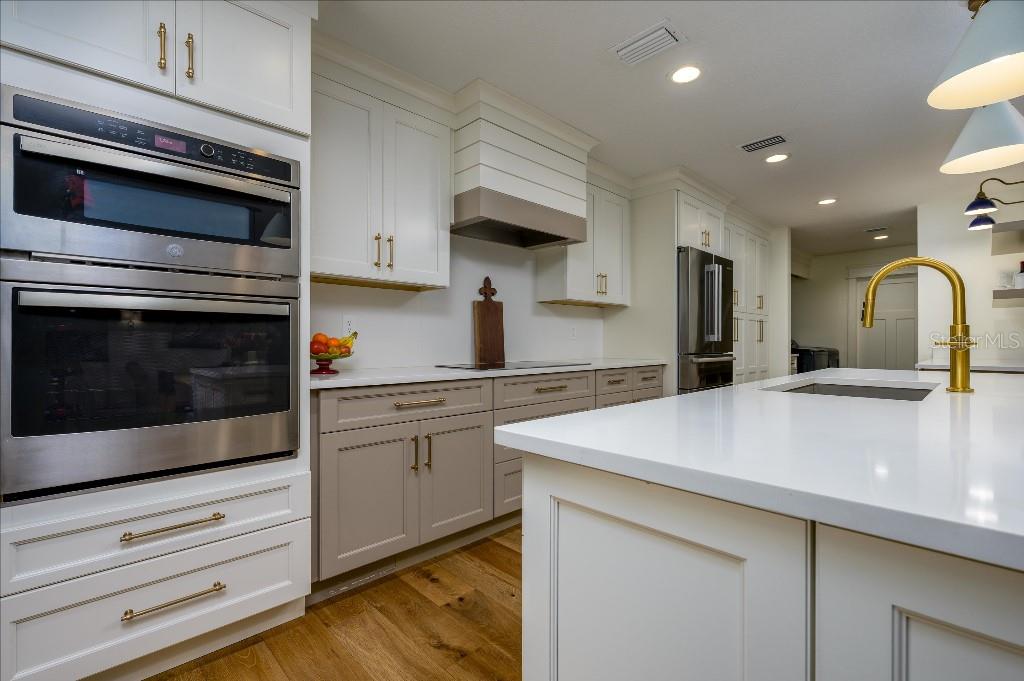 5351 SAND CRANE CT, WESLEY CHAPEL, FL, 33543