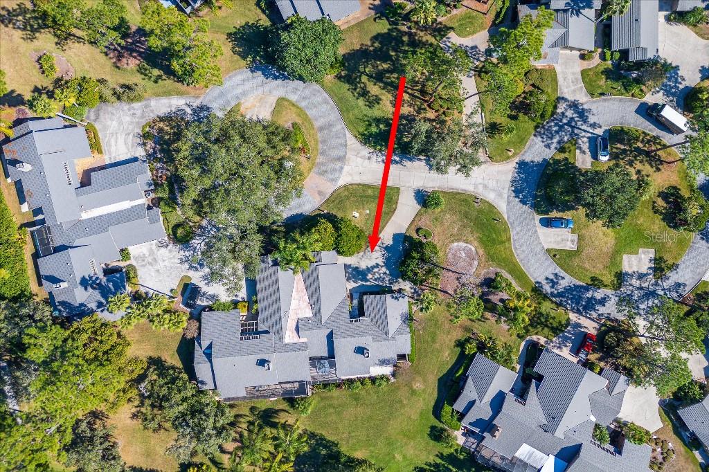 5351 SAND CRANE CT, WESLEY CHAPEL, FL, 33543