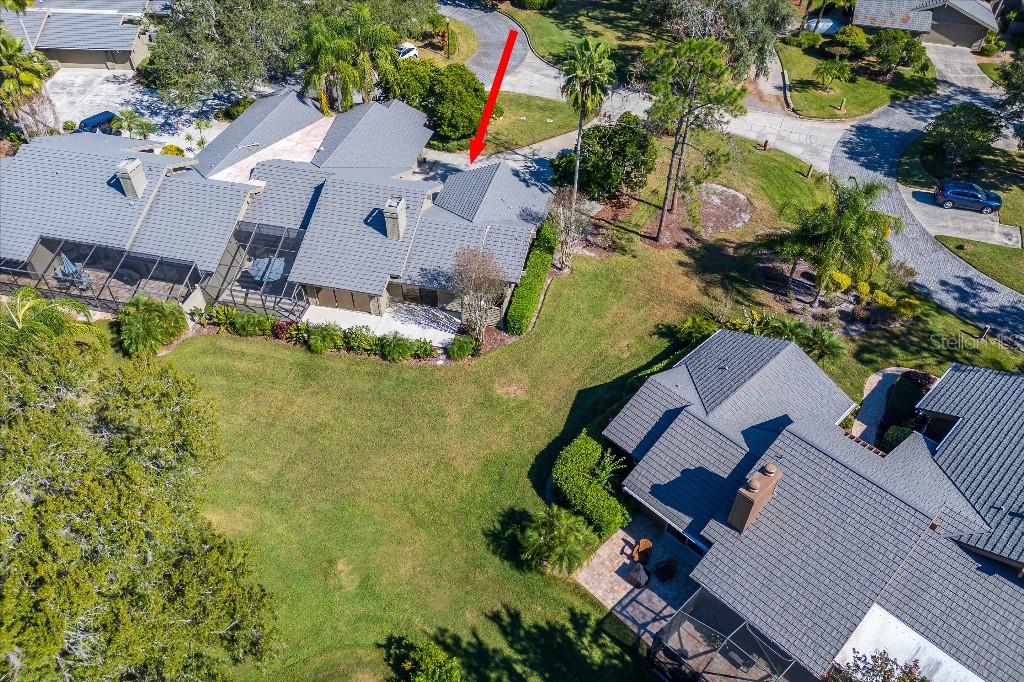 5351 SAND CRANE CT, WESLEY CHAPEL, FL, 33543