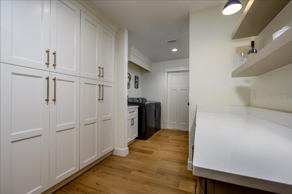 5351 SAND CRANE CT, WESLEY CHAPEL, FL, 33543