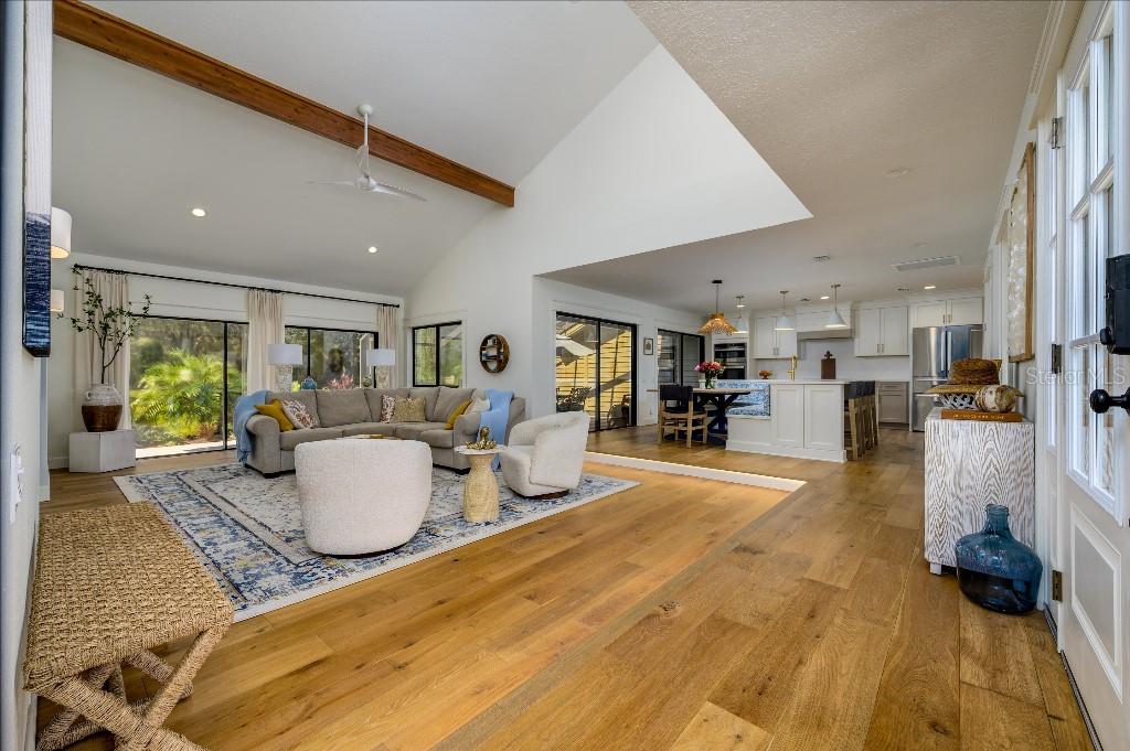 5351 SAND CRANE CT, WESLEY CHAPEL, FL, 33543