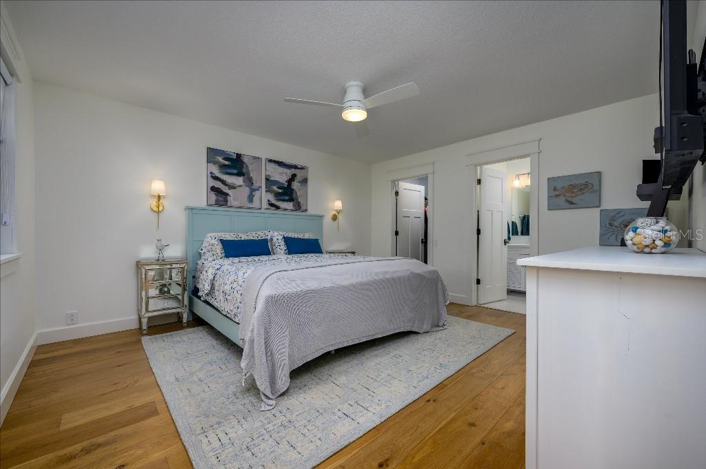 5351 SAND CRANE CT, WESLEY CHAPEL, FL, 33543