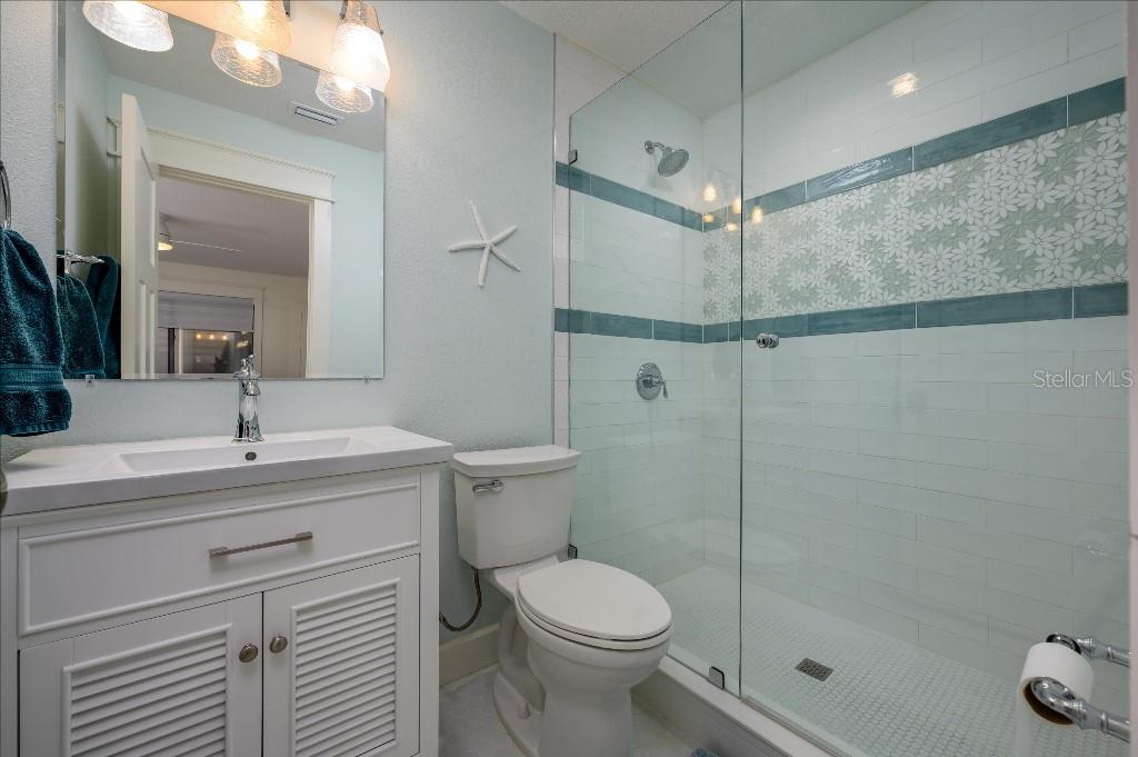 5351 SAND CRANE CT, WESLEY CHAPEL, FL, 33543