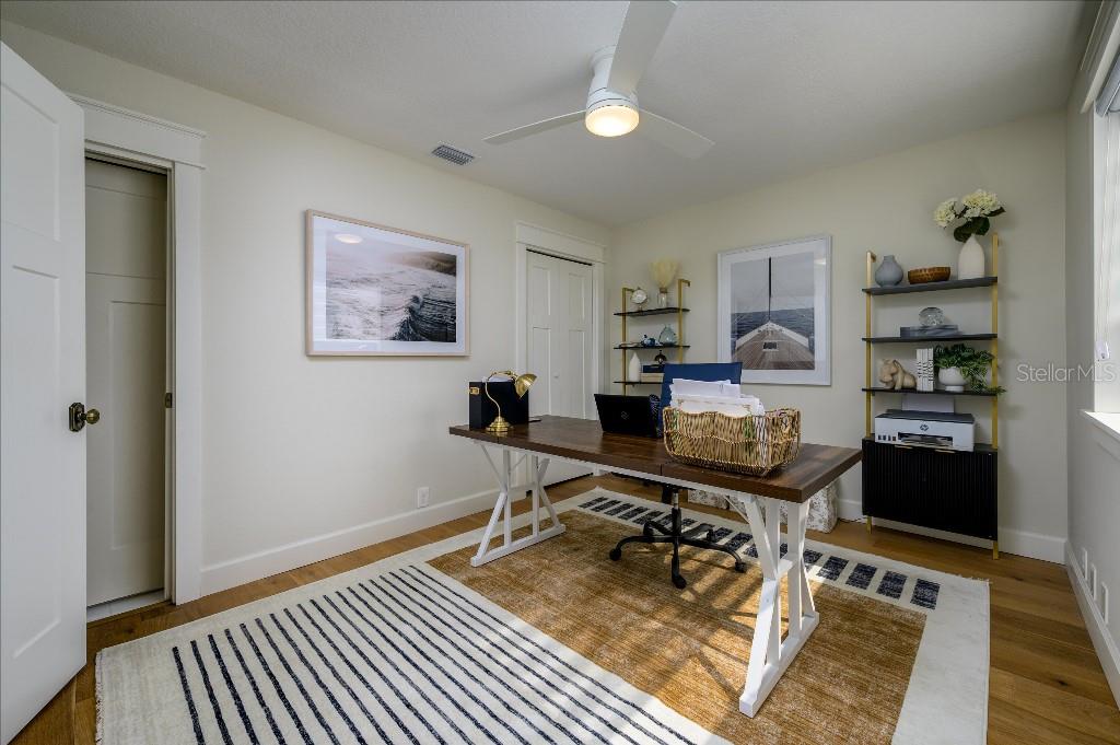 5351 SAND CRANE CT, WESLEY CHAPEL, FL, 33543