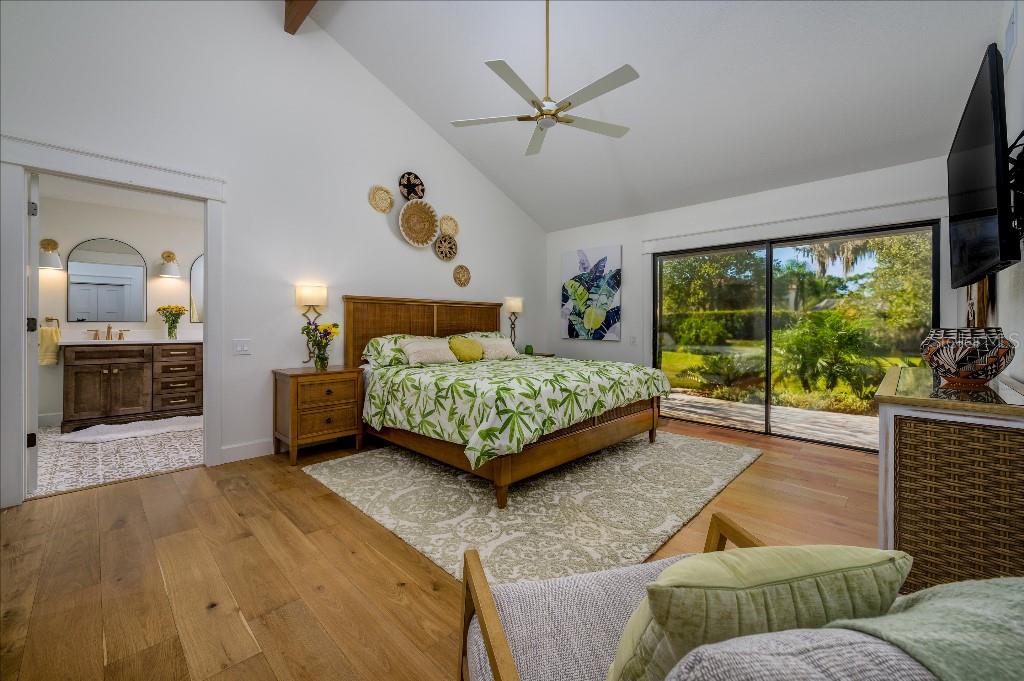 5351 SAND CRANE CT, WESLEY CHAPEL, FL, 33543